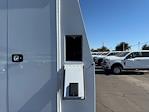 New 2026 Ford E-350 Service Utility Van for sale #B26056 - photo 14