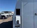 New 2026 Ford E-350 Service Utility Van for sale #B26056 - photo 15