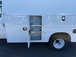 New 2026 Ford E-350 Service Utility Van for sale #B26056 - photo 17