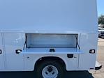 New 2026 Ford E-350 Service Utility Van for sale #B26056 - photo 18