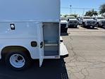New 2026 Ford E-350 Service Utility Van for sale #B26056 - photo 19