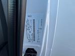 New 2026 Ford E-350 Service Utility Van for sale #B26056 - photo 20