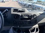 New 2026 Ford E-350 Service Utility Van for sale #B26056 - photo 21