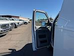 New 2026 Ford E-350 Service Utility Van for sale #B26056 - photo 23