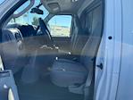 New 2026 Ford E-350 Service Utility Van for sale #B26056 - photo 24