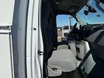 New 2026 Ford E-350 Service Utility Van for sale #B26056 - photo 25