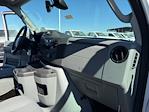 New 2026 Ford E-350 Service Utility Van for sale #B26056 - photo 26