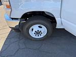New 2026 Ford E-350 Service Utility Van for sale #B26056 - photo 27