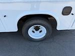 New 2026 Ford E-350 Service Utility Van for sale #B26056 - photo 28