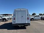 New 2026 Ford E-350 Service Utility Van for sale #B26056 - photo 3