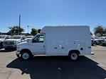 New 2026 Ford E-350 Service Utility Van for sale #B26056 - photo 5