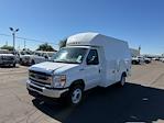 New 2026 Ford E-350 Service Utility Van for sale #B26056 - photo 6
