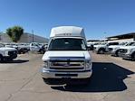 New 2026 Ford E-350 Service Utility Van for sale #B26056 - photo 7