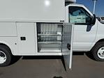 New 2026 Ford E-350 Service Utility Van for sale #B26056 - photo 8
