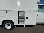 New 2026 Ford E-350 Service Utility Van for sale #B26056 - photo 9