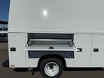 New 2026 Ford E-350 Service Utility Van for sale #B26056 - photo 10