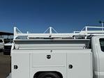 New 2026 Ford F-250 Super Cab Service Truck for sale #B26057 - photo 10