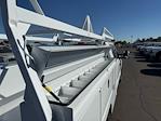 New 2026 Ford F-250 Super Cab Service Truck for sale #B26057 - photo 11