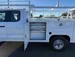 New 2026 Ford F-250 Super Cab Service Truck for sale #B26057 - photo 12
