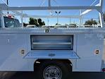 New 2026 Ford F-250 Super Cab Service Truck for sale #B26057 - photo 13