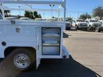 New 2026 Ford F-250 Super Cab Service Truck for sale #B26057 - photo 14