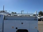 New 2026 Ford F-250 Super Cab Service Truck for sale #B26057 - photo 15