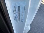 New 2026 Ford F-250 Super Cab Service Truck for sale #B26057 - photo 17