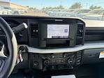 New 2026 Ford F-250 Super Cab Service Truck for sale #B26057 - photo 18