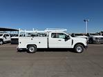 New 2026 Ford F-250 Super Cab Service Truck for sale #B26057 - photo 3
