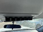 New 2026 Ford F-250 Super Cab Service Truck for sale #B26057 - photo 20