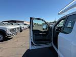 New 2026 Ford F-250 Super Cab Service Truck for sale #B26057 - photo 21