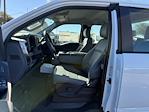 New 2026 Ford F-250 Super Cab Service Truck for sale #B26057 - photo 22