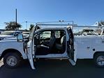New 2026 Ford F-250 Super Cab Service Truck for sale #B26057 - photo 23