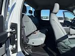 New 2026 Ford F-250 Super Cab Service Truck for sale #B26057 - photo 24