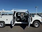 New 2026 Ford F-250 Super Cab Service Truck for sale #B26057 - photo 25