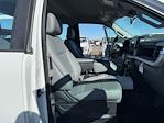 New 2026 Ford F-250 Super Cab Service Truck for sale #B26057 - photo 26