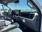 New 2026 Ford F-250 Super Cab Service Truck for sale #B26057 - photo 27