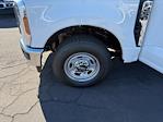 New 2026 Ford F-250 Super Cab Service Truck for sale #B26057 - photo 28