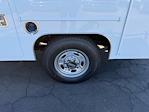 New 2026 Ford F-250 Super Cab Service Truck for sale #B26057 - photo 29
