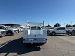 New 2026 Ford F-250 Super Cab Service Truck for sale #B26057 - photo 2