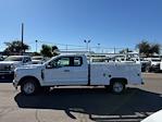 New 2026 Ford F-250 Super Cab Service Truck for sale #B26057 - photo 4
