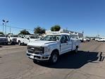 New 2026 Ford F-250 Super Cab Service Truck for sale #B26057 - photo 5