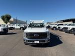New 2026 Ford F-250 Super Cab Service Truck for sale #B26057 - photo 6