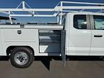 New 2026 Ford F-250 Super Cab Service Truck for sale #B26057 - photo 7