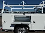 New 2026 Ford F-250 Super Cab Service Truck for sale #B26057 - photo 8