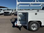 New 2026 Ford F-250 Super Cab Service Truck for sale #B26057 - photo 9