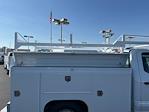 New 2026 Ford F-250 Crew Cab Service Truck for sale #B26059 - photo 10