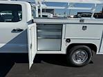 New 2026 Ford F-250 Crew Cab Service Truck for sale #B26059 - photo 12