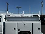 New 2026 Ford F-250 Crew Cab Service Truck for sale #B26059 - photo 15