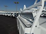 New 2026 Ford F-250 Crew Cab Service Truck for sale #B26059 - photo 16